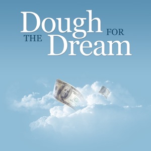 Episode 37