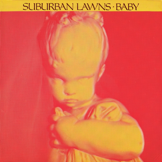 Cover artwork for Enjoy