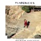 Places (feat. Ina Wroldsen) - Martin Solveig lyrics