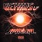 Genius (Obridium & Subtronics Remix) - Jphelpz lyrics