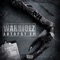 Wolf Dance (BloodThinnerz Remix) - Warrioez & Kozik lyrics