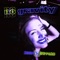 No Gravity (Blaikz & Marc Kiss Remix) - Tessa & Grimaldo lyrics
