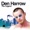 Den Harrow - I Feel You (The Factory Team Mix)