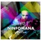 Ninfómana (feat. Sheeno el Sensei) - Alexander Dj lyrics