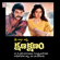 Kshana Kshanam (Original Motion Picture Soundtrack) - EP - M. M. Keeravaani