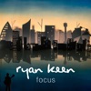 Focus - EP, 2012