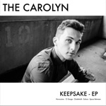 The Carolyn - Novocaine