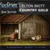 Country Gold album lyrics, reviews, download