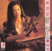 林美音 - 我问白云