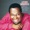 Luther Vandross - Promise Me