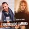 E' un brivido l'amore (feat. Nick Luciani) artwork