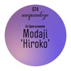 Modaji - Hiroko