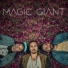 Magic Giant artwork