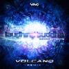 Weird Effects (Volcano Remix) - Single