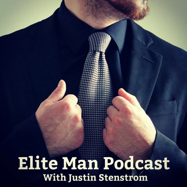 autism-dating-advice