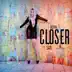 Closer - Single album cover