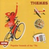 Themes: Popular Sounds of The '70s artwork