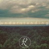 Understanding - Single