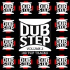 Dubstep, Vol. 2: 100 Top Tracks