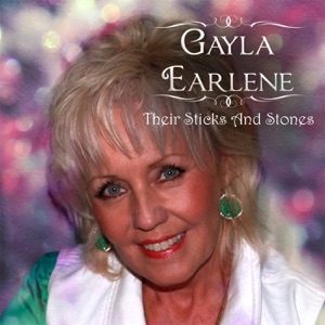 Gayla Earlene - I Got This - 排舞 音乐