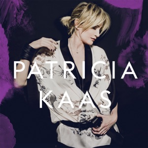 Patricia Kaas - Patricia Kaas   Dans Ma Chair - Zortam Music