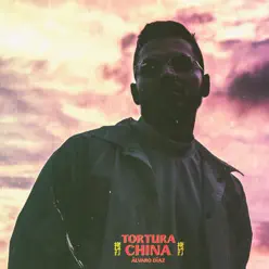 Tortura China - Single - Alvaro Diaz