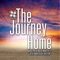 The Journey Home (Bukas Palad Music Ministry's 30th Anniversary Overture) - EP