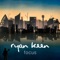 Focus - Ryan Keen lyrics