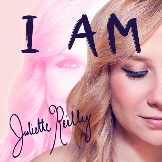 Cover artwork for Stop