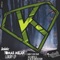 Luxury - Tomas Millan lyrics