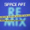 Nous Savons Tout (Psychemagik Remix) - Space Art lyrics