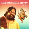 Hari Om Sharan Best of, Vol. 6, 2016