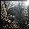 The Woods