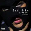 Feel Like (feat. Heartbreaka & $tupid Young) - Single album lyrics, reviews, download