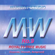 Christmas Holiday - Musway Studio