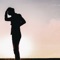 I'm Not the Only One - Charlie Winston lyrics