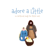 One Small Child - The Little Series
