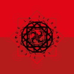 De La Tierra - Señales