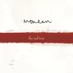 Red Tree - Moneen