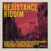 Resistance Riddim