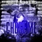 Chose Me (feat. Derez D'shon) - Chris Rivers lyrics