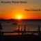 Create the Day - Paul Chantrill lyrics