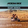 Running Wild (feat. The Oddictions & Britt Daley) [DLMT Remix] - Single artwork