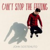 Can't Stop the Feeling (Piano Version) - Single