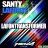Santy Lafonte - Lafontransformer