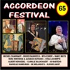 Accordeon Festival vol. 65