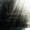 Monsoon - Single