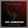 Fandango (feat. Lola Torres) - Single