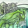 Pacific Blood