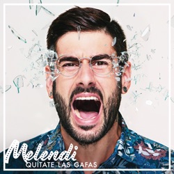 Melendi - Desde que Estamos Juntos